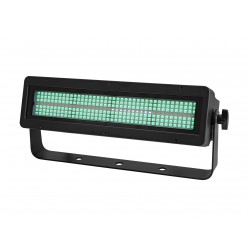 EUROLITE LED IP PIX Strobe RGB CW+WW